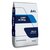 STEP Hi-Mag Micronutrients Fertilizer - 50 lb