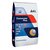 Osmocote Plus 15-9-12 Fertilizer - 3-4 Month - 50 lb