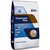 Osmocote Plus 15-9-12 Fertilizer - 5-6 Month - 50 lb