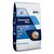 Osmocote Plus 15-9-12 Lo Start Fertilizer - 8-9 Month - 50 lb
