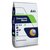 Osmocote Blend Topdress Special 22-5-6 Fertilizer Enhanced with QuickStart Micronutrients - 4-5 Month - 50 lb