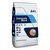 Osmocote Blend 17-5-11 Fertilizer - 8-9 Month - 50 lb