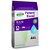 Peters Excel 15-5-15 Cal-Mag Special Fertilizer with Black Iron - 25 lb