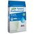 Peters Professional 17-3-17 Peat-Lite Neutral Cal-Mag Fertilizer - 25 lb