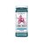 Grow More Orchid Bloom 6-30-30 Fertilizer - 1.25 lb - Blue