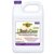 Bonide Root & Grow Root Stimulator 4-10-3 - 1 Gal - Concentrate