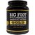 Big Foot Mycorrhizae Gold + Beneficial Bacteria Root Inoculant - 32 Oz