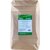 BioAg Ful-Humix Humic Acid Concentrate - 50 lb - OMRI Listed