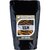 BioAg VAM Endo-Mix Mycorrhizal Fungi Inoculant - 300 g