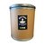Big Foot Mycorrhizae Concentrate Water-In-Root Inoculum - 50 lb