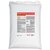 Brandt Sequestar Iron Chelate 11% Fe DTPA - 25 lb
