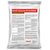 Brandt Sequestar Iron Chelate 6% Fe EDDHA - 25 lb - Water Soluble
