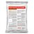 Brandt Sequestar Iron Chelate 6% Fe EDDHA - 5 lb