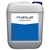 BioSafe Systems CalOx pH Micronized Calcium Carbonate Spray Additive - 2.5 Gal