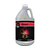 Cutting Edge Solutions Bloom 0-6-5, 1gal