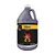 Cutting Edge Solutions Micro 6-0-0, 1gal