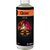 Cutting Edge Solutions Grow 2-1-6 Base Nutrient - 32 Oz