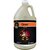 Cutting Edge Solutions Grow 2-1-6, 1gal