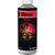 Cutting Edge Solutions Bloom 0-6-5 Base Nutrient - 32 Oz