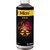 Cutting Edge Solutions Micro 6-0-0 Base Nutrient - 32 Oz
