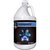 Cutting Edge Solutions Bulletproof Si, 1gal