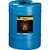 Cutting Edge Solutions Micro 6-0-0 | 15gal