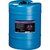 Cutting Edge Solutions Mag Amped Magnesium Supplement - 15 Gal