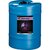 Cutting Edge Solutions Plant Amp Nutrient Supplement - 15 Gal
