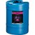 Cutting Edge Solutions Uncle Johns Blend 0-0-2 Nutrient Supplement - 15 Gal
