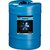Cutting Edge Solutions Sugaree 0-0-2 Carbohydrate Supplement - 15 Gal