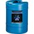 Cutting Edge Solutions Bulletproof Si | 15gal