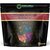 Cutting Edge Solutions Louder Powder Bloom A 14-0-0 Granular Fertilizer - 5 lb