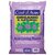 Coast of Maine Acid Loving Planting Soil - 20 Qt - Target pH 5.0