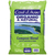 Coast of Maine Quoddy Blend Organic Lobster Compost | 1cu ft - OMRI Listed - (Case of 5)