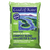 Coast of Maine Quoddy Blend Organic Lobster Compost | 1cu ft - OMRI Listed - (Case of 5)