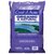 Coast of Maine Stonington Blend Aeration Formula 0.2-0.1-0.0 - 1.5 cu ft - 70/30 Coco Coir and Perlite Mix
