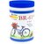 Carl Pool BR-61 Plant Food & Blossom Booster 9-58-8 - 8 Oz - Water Soluble
