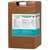 Nature's Source Professional Plant Food 10-4-3 Concentrate - 4.7 Gal