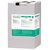 Nature's Source Organic Plant Food 3-1-1 Concentrate - 4.7 Gal