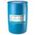 Nature's Source Professional Plant Food 10-4-3 Concentrate - 55 Gal Drum
