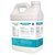 Nature's Source Professional Plant Food 10-4-3 Concentrate - 2.5 Gal