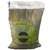 Detroit Nutrient Company Vermicompost Worm Castings - 25 lb