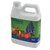 Dramm Drammatic Organic Fertilizer with Kelp - 32 Oz