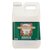 Dramm Drammatic ONE 4-4-0.5 Liquid Fish Fertilizer - 2.5 Gal