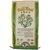 Down To Earth Kelp Meal 1-0.1-2 Organic Fertilizer - 50 lb - OMRI Listed