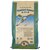 Down To Earth Seabird Guano 0-11-0 Organic Fertilizer - 40 lb - OMRI Listed