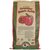 Down To Earth Granular Humic Acids Organic Soil Amendment - 50 lb - OMRI Listed