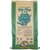 Down To Earth Bio-Fish 7-7-2 Organic Fertilizer - 50 lb - OMRI Listed