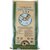 Down To Earth Bat Guano 7-3-1 Organic Fertilizer - 25 lb - OMRI Listed
