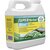 SUPERthrive Grow Liquid Plant Food 7-9-5 - 32 Oz